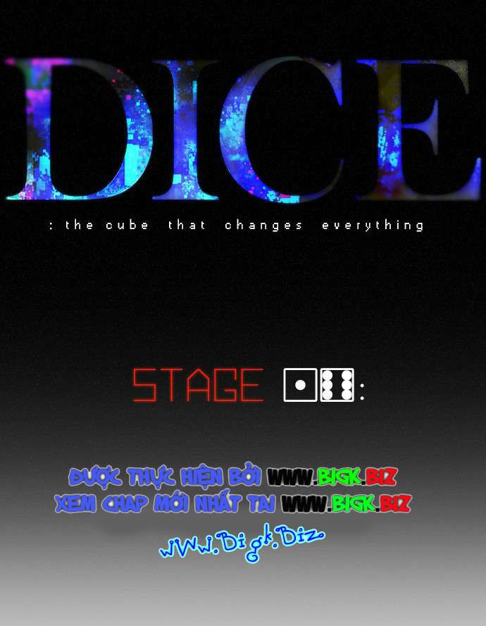 Dice - Trang 2