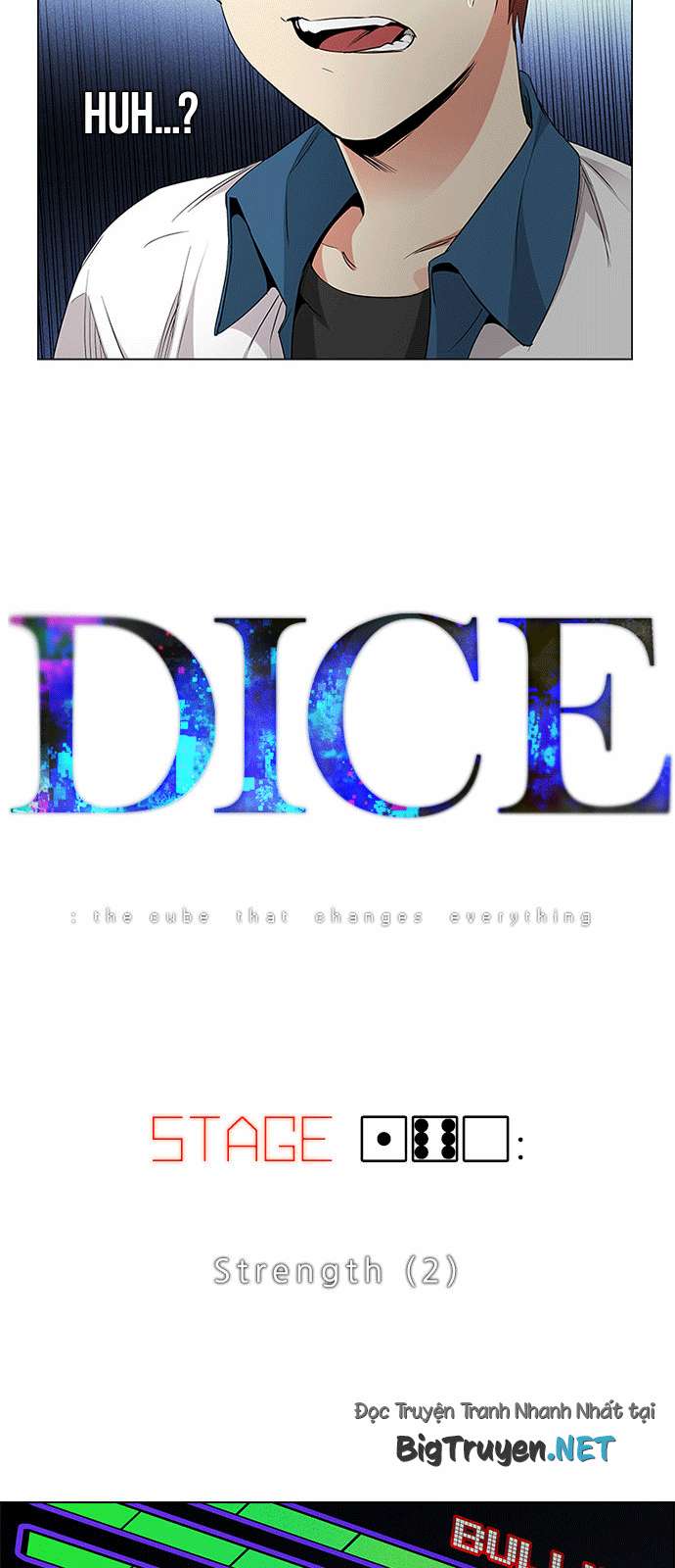 Dice - Trang 2