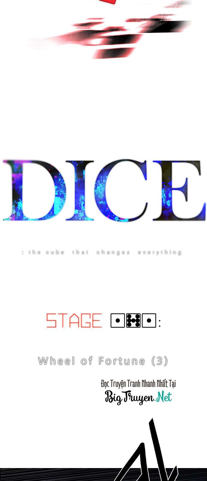 Dice - Trang 2