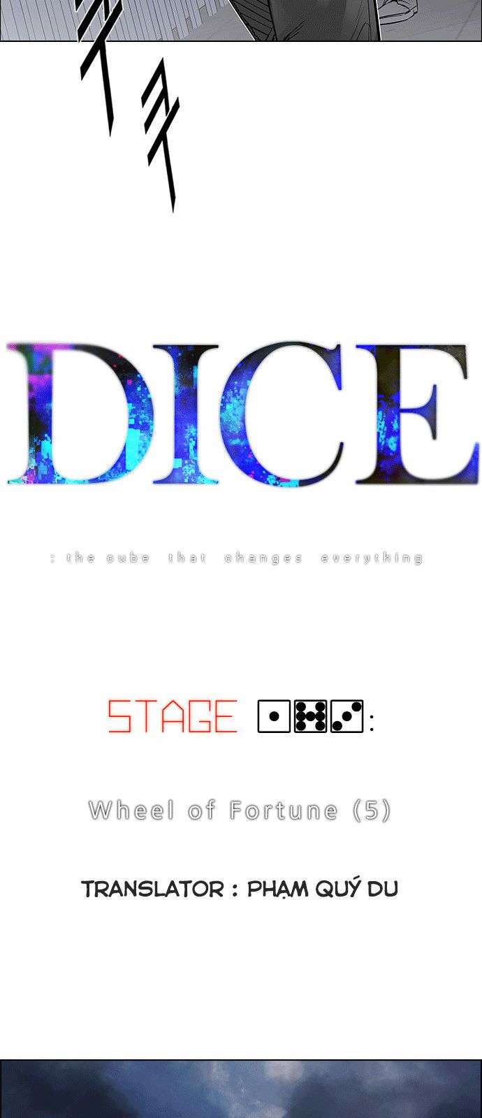 Dice - Trang 2