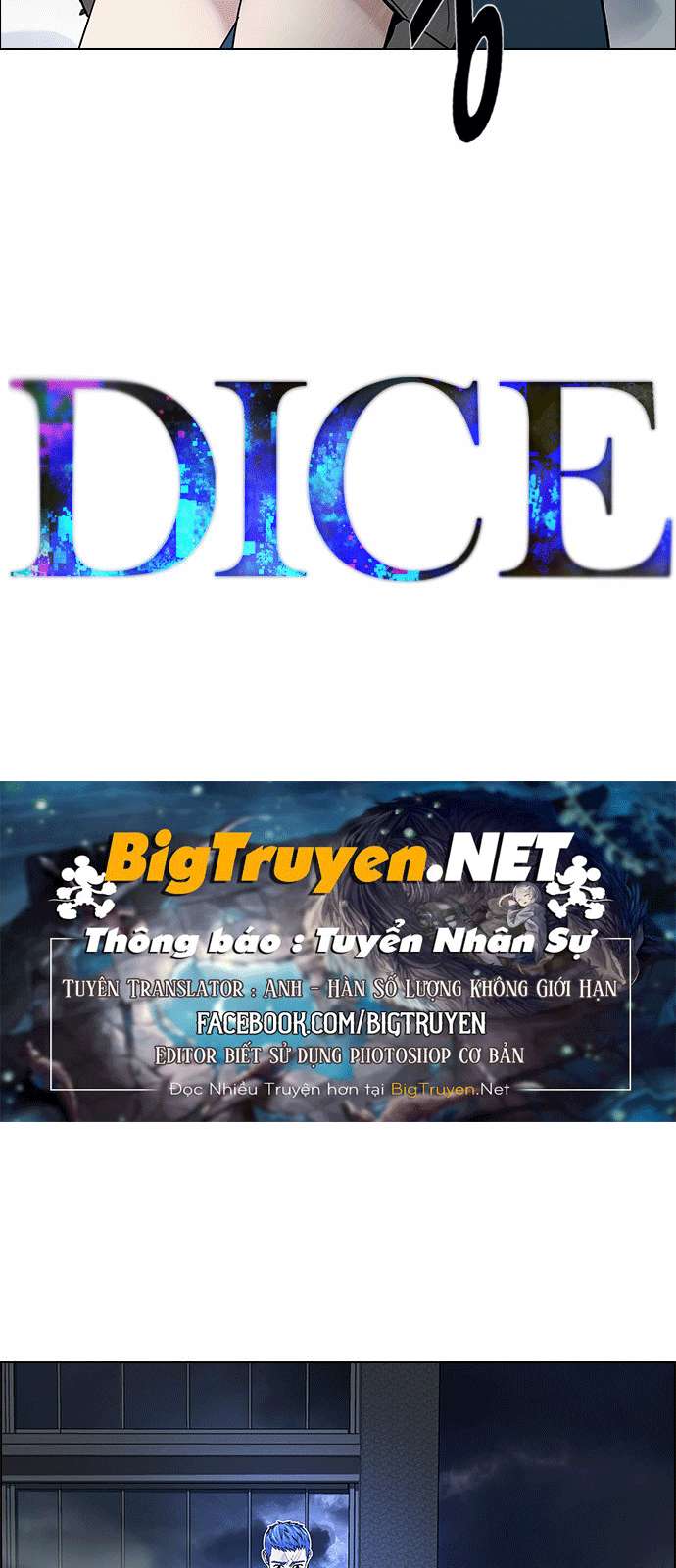 Dice - Trang 2