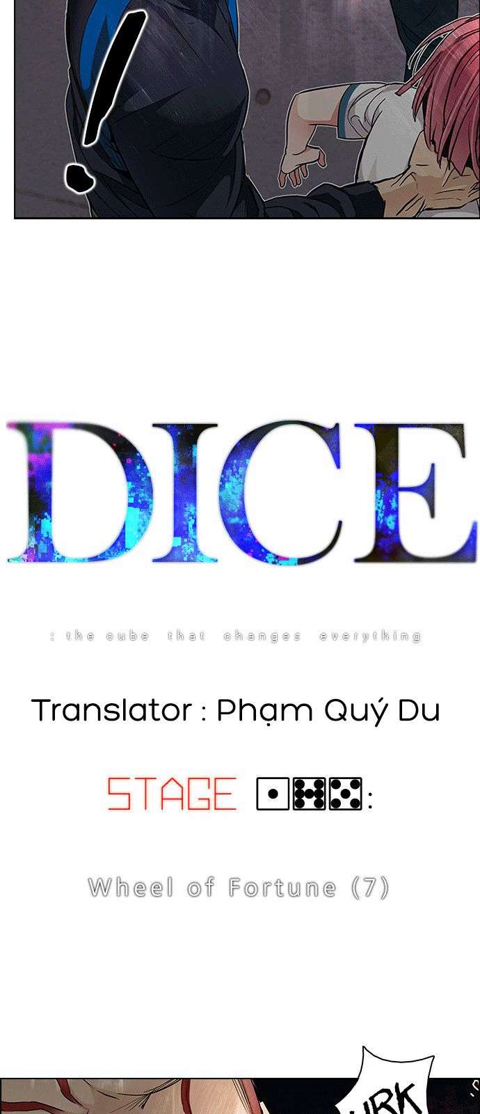 Dice - Trang 2