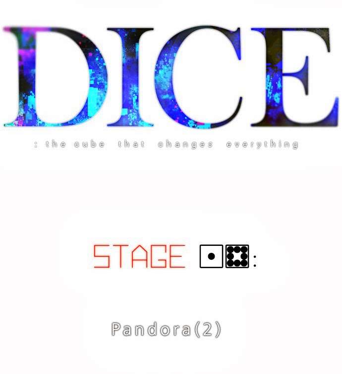 Dice - Trang 2