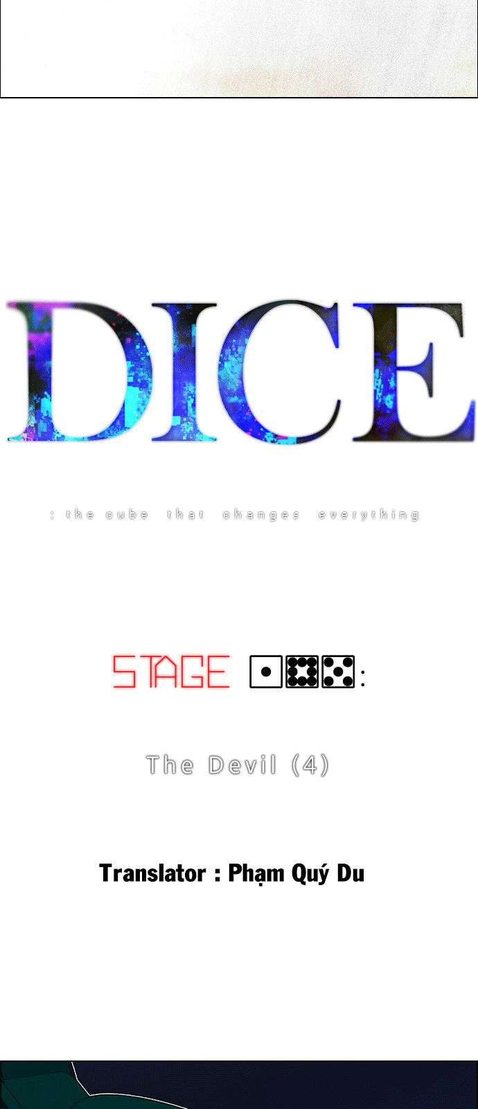 Dice - Trang 2