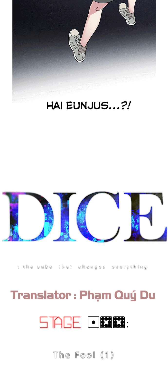 Dice - Trang 2