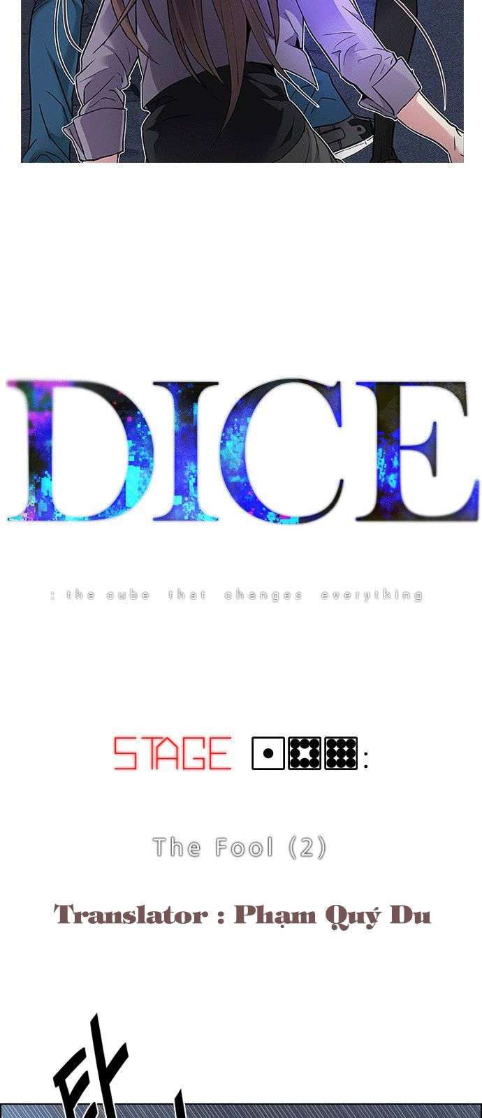 Dice - Trang 2