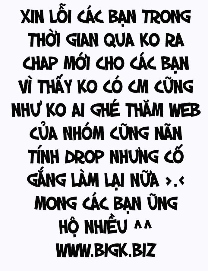 Dice - Trang 2