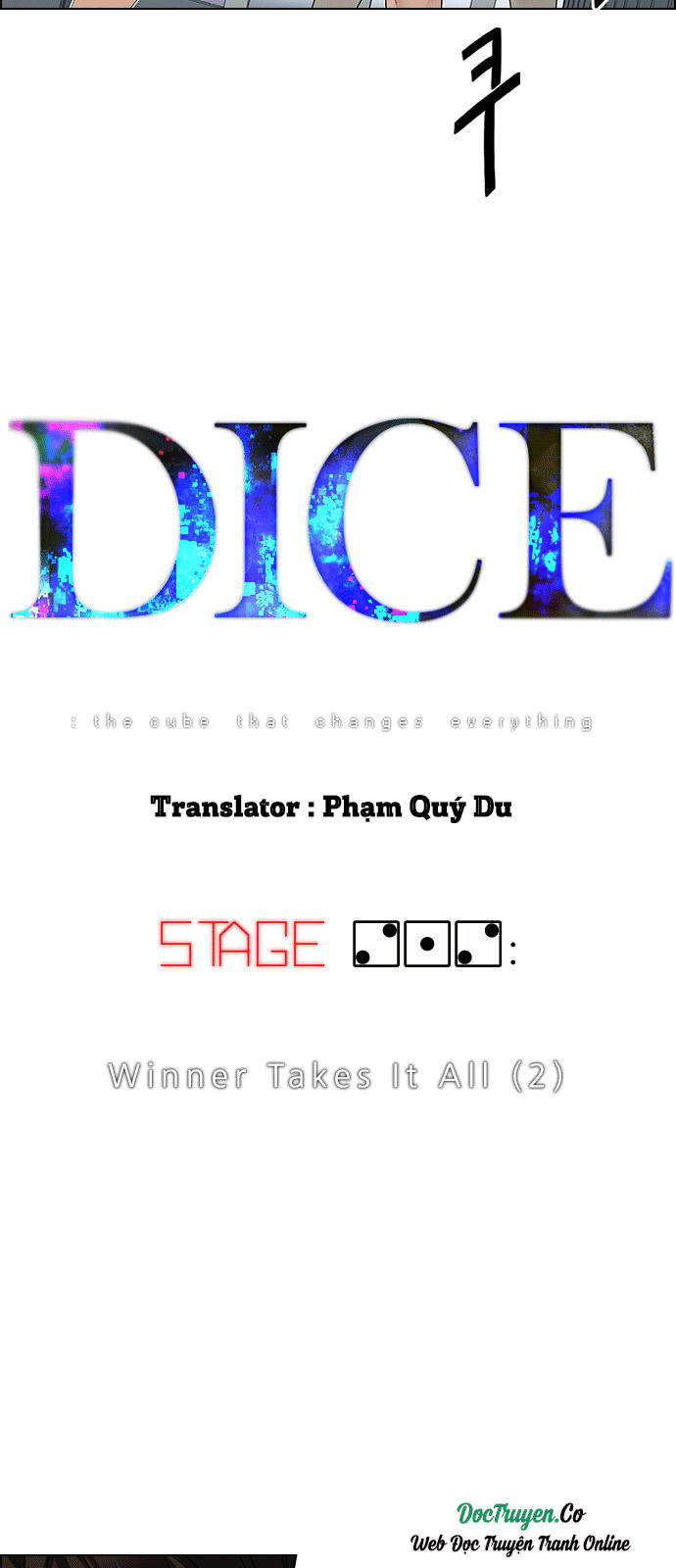 Dice - Trang 2