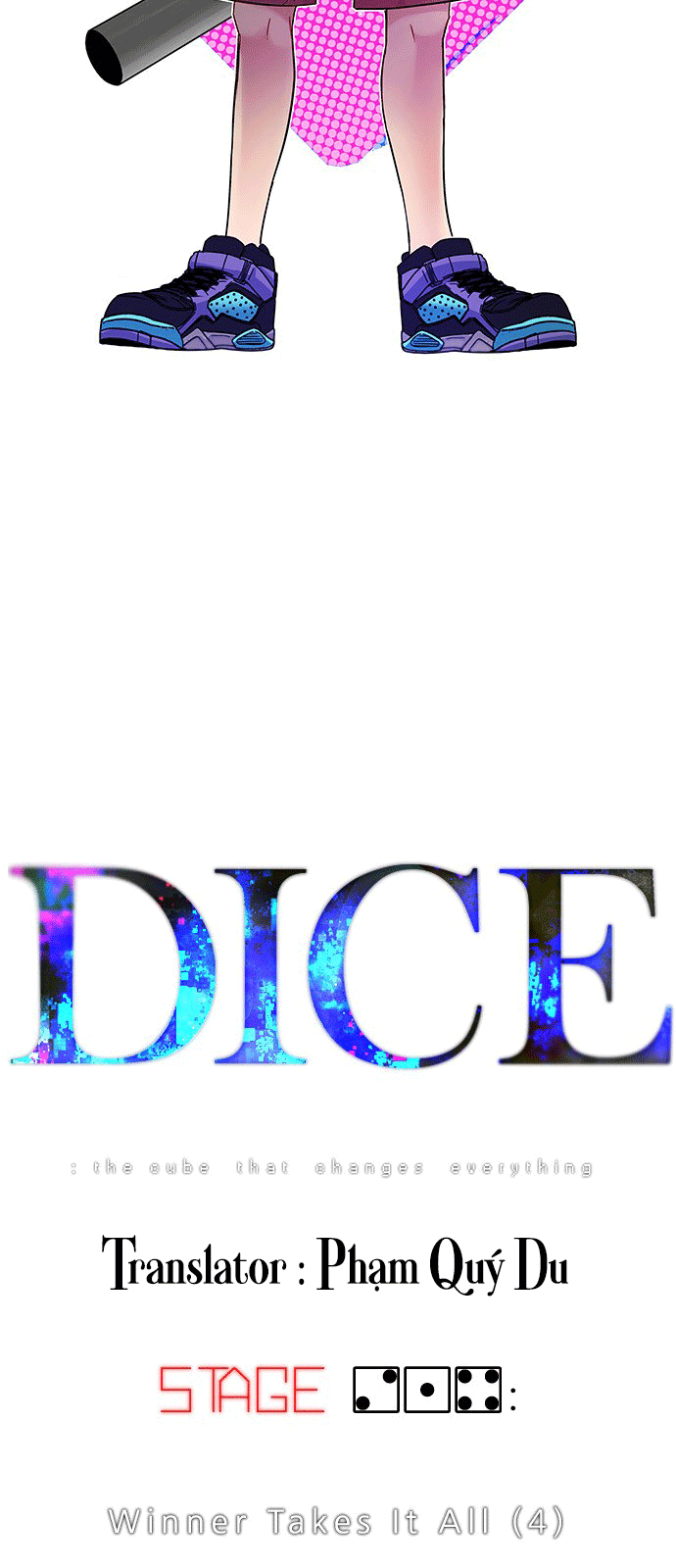 Dice - Trang 1