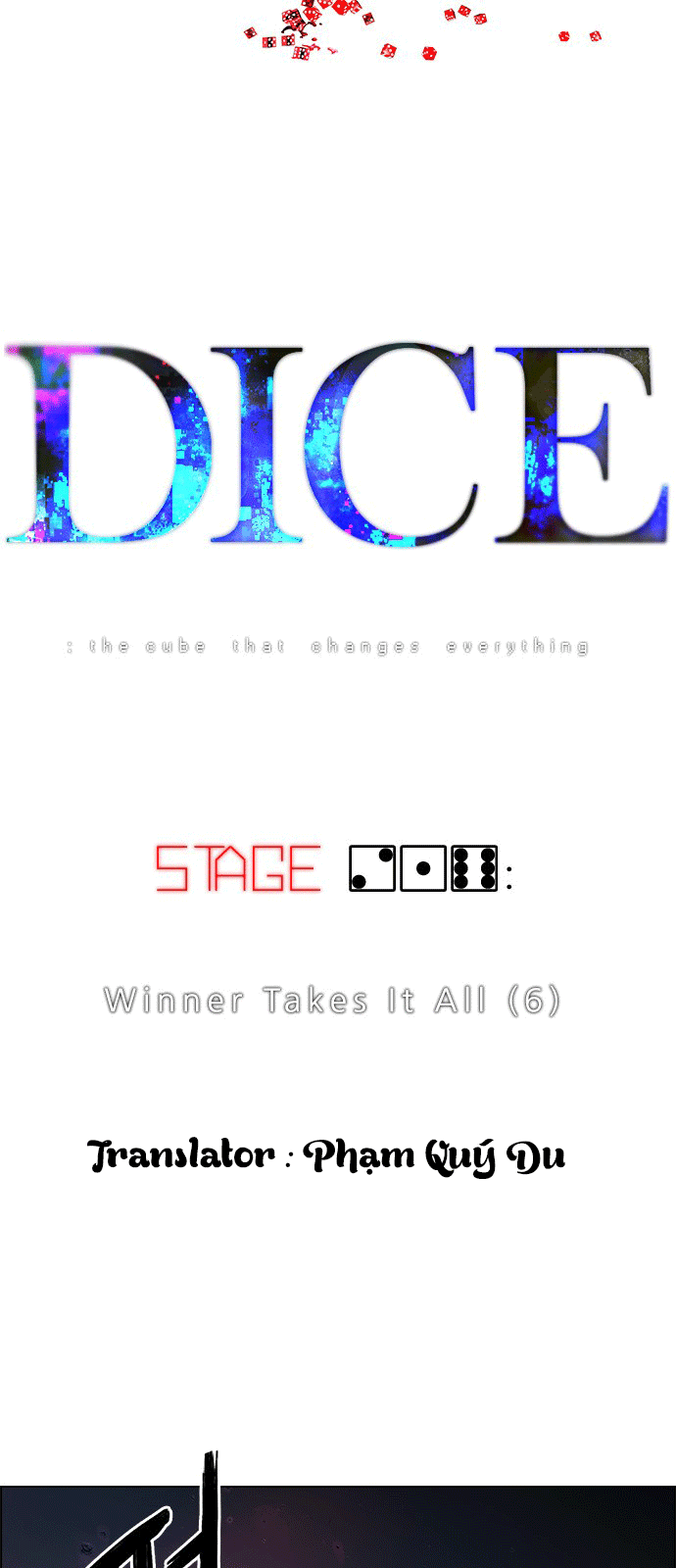 Dice - Trang 1