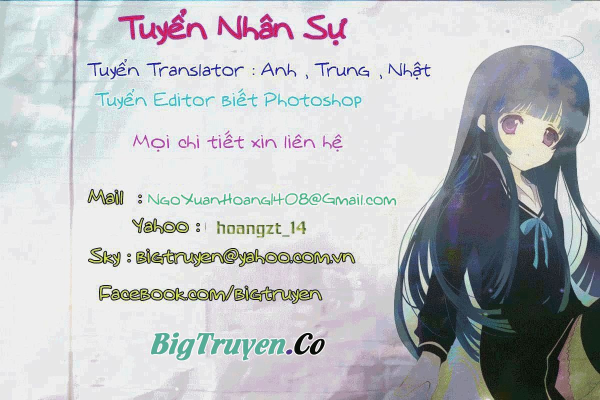 NhatTruyen Truyện tranh online