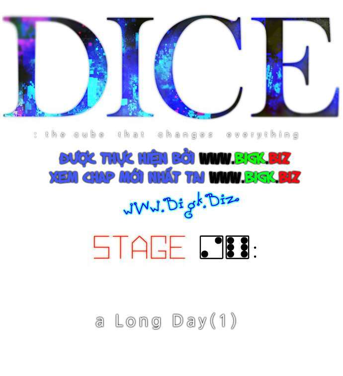 Dice - Trang 2