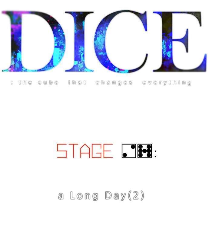 Dice - Trang 2