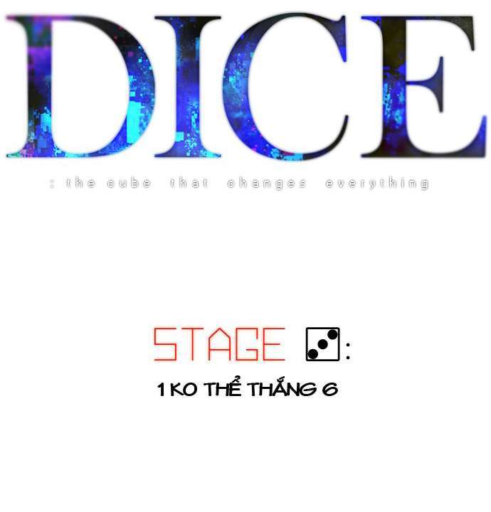 Dice - Trang 2