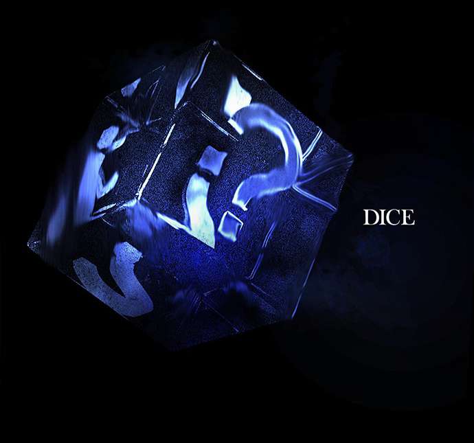 Dice - Trang 2