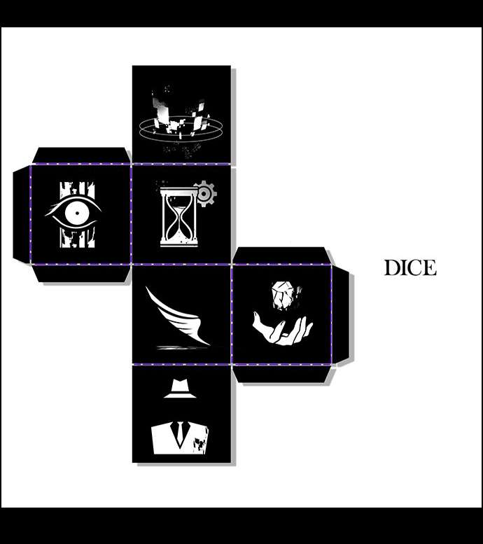 Dice - Trang 2