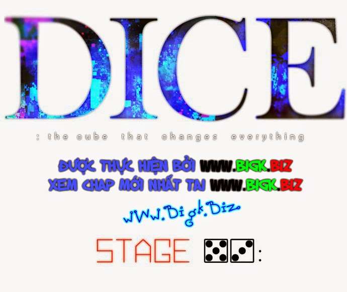 Dice - Trang 2