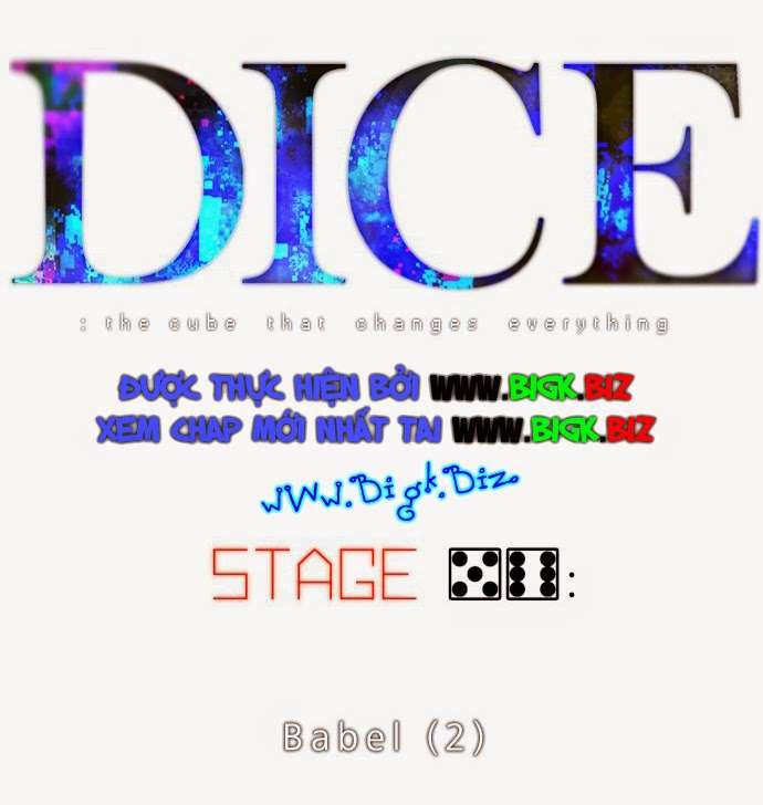 Dice - Trang 2