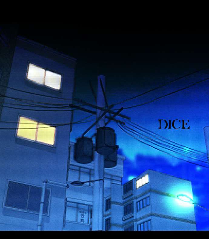 Dice - Trang 1