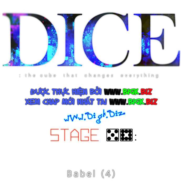 Dice - Trang 2