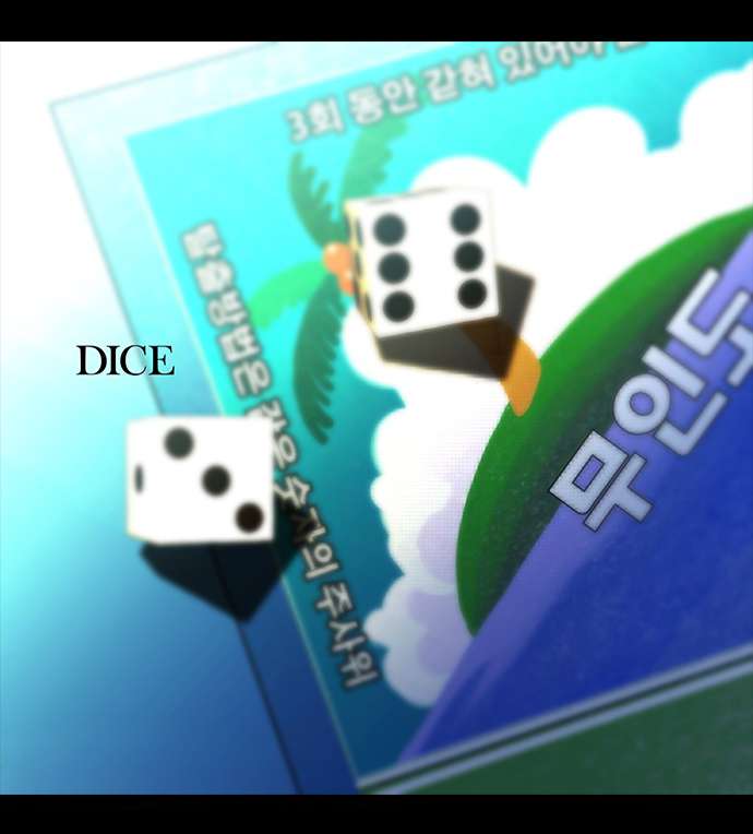 Dice - Trang 1