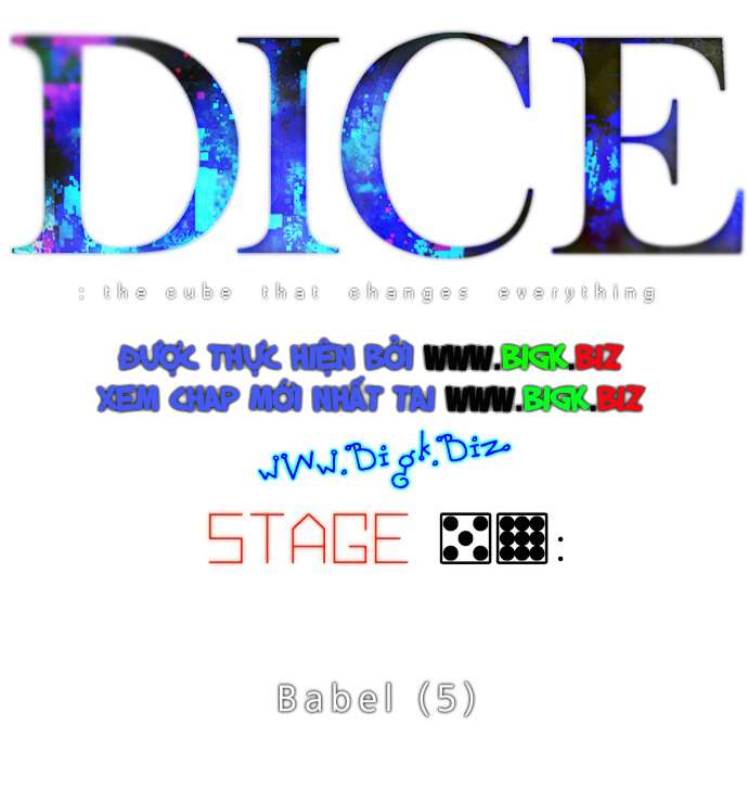 Dice - Trang 2