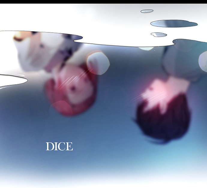 Dice - Trang 1