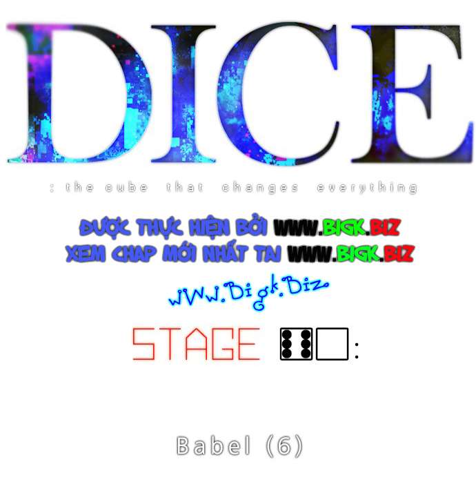 Dice - Trang 2