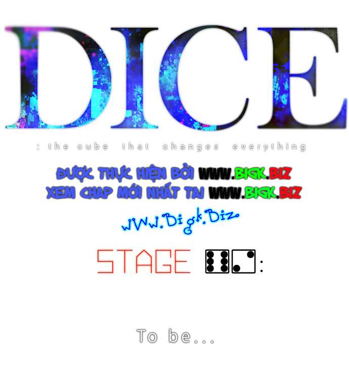 Dice - Trang 1