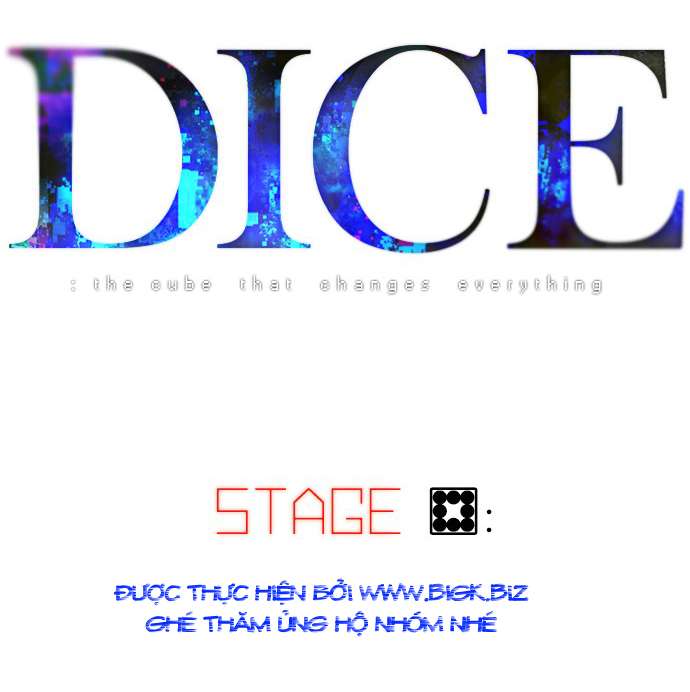 Dice - Trang 2