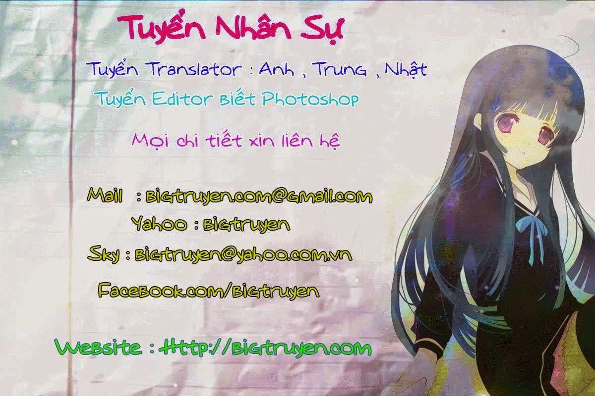 nTruyenTranh Truyện tranh online