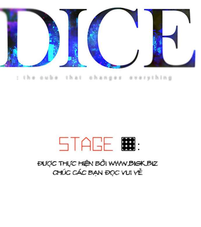 Dice - Trang 2