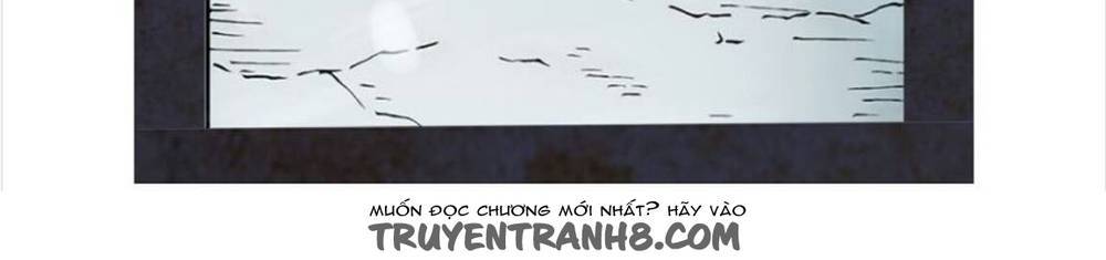 Vì Tôi Là Ông Chú Mở Tiệm Bán Vũ Khí - Trang 2