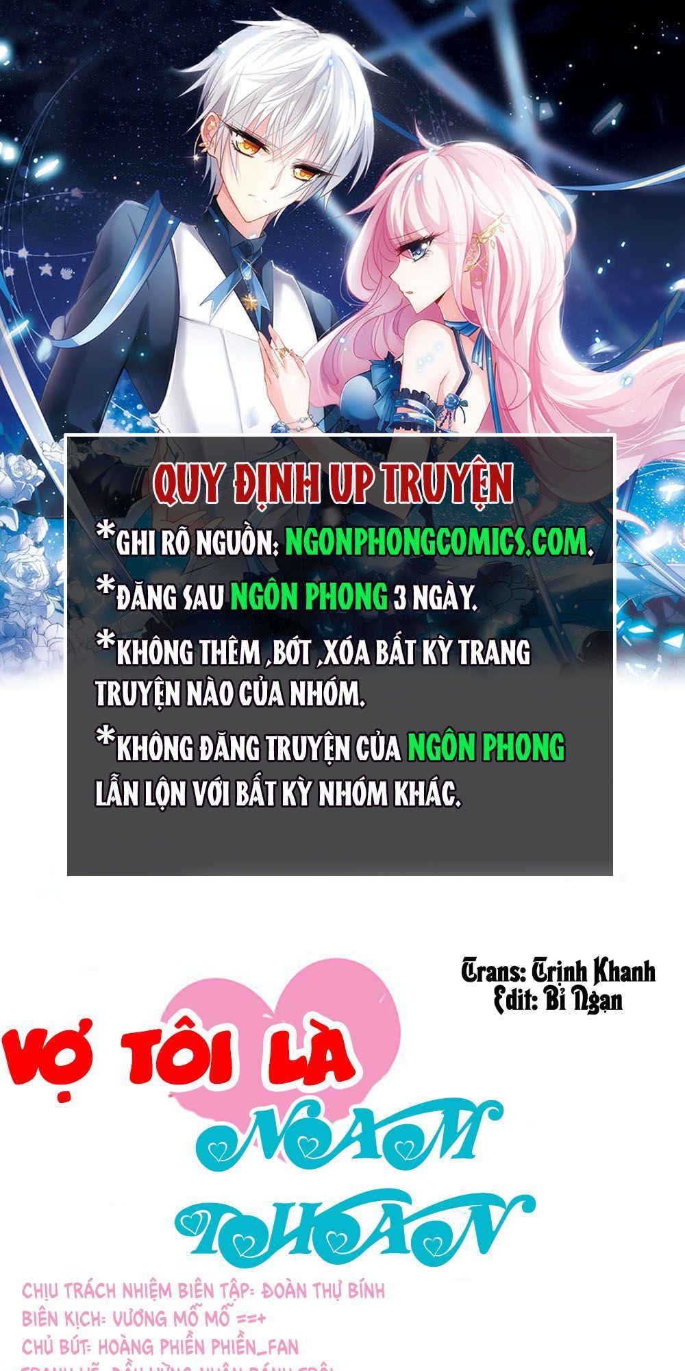 NhatTruyen Truyện tranh online