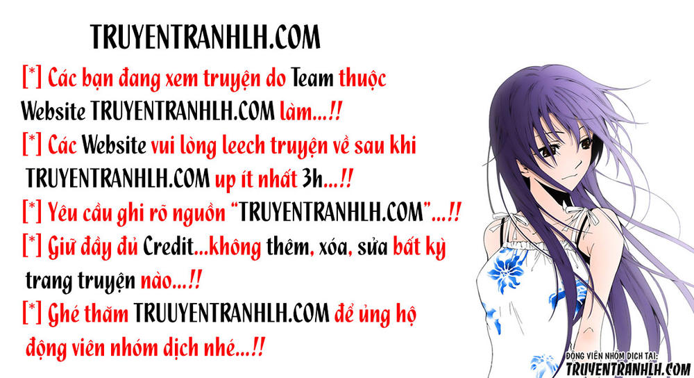 TuTienTruyen Truyện tranh online