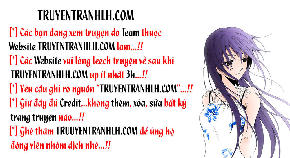 NhatTruyen Truyện tranh online