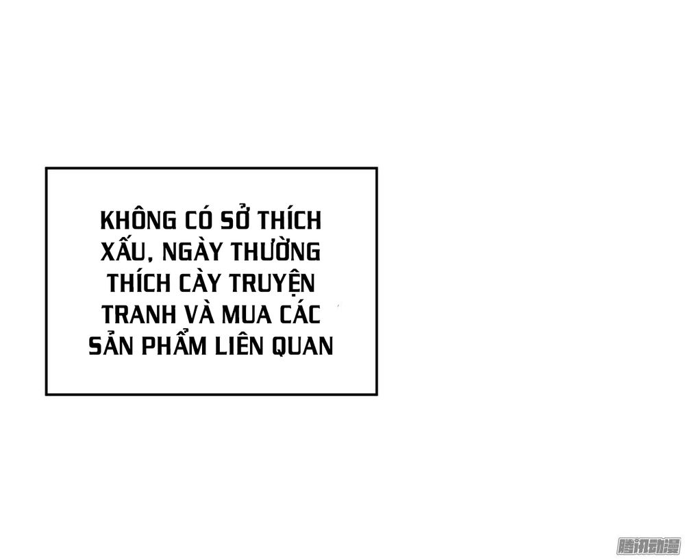 Quý Tiết Của An Quyển - Trang 2