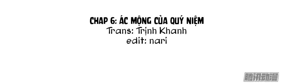 Quý Tiết Của An Quyển - Trang 2