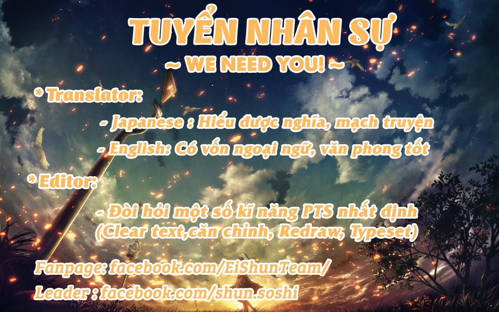 NhatTruyen Truyện tranh online