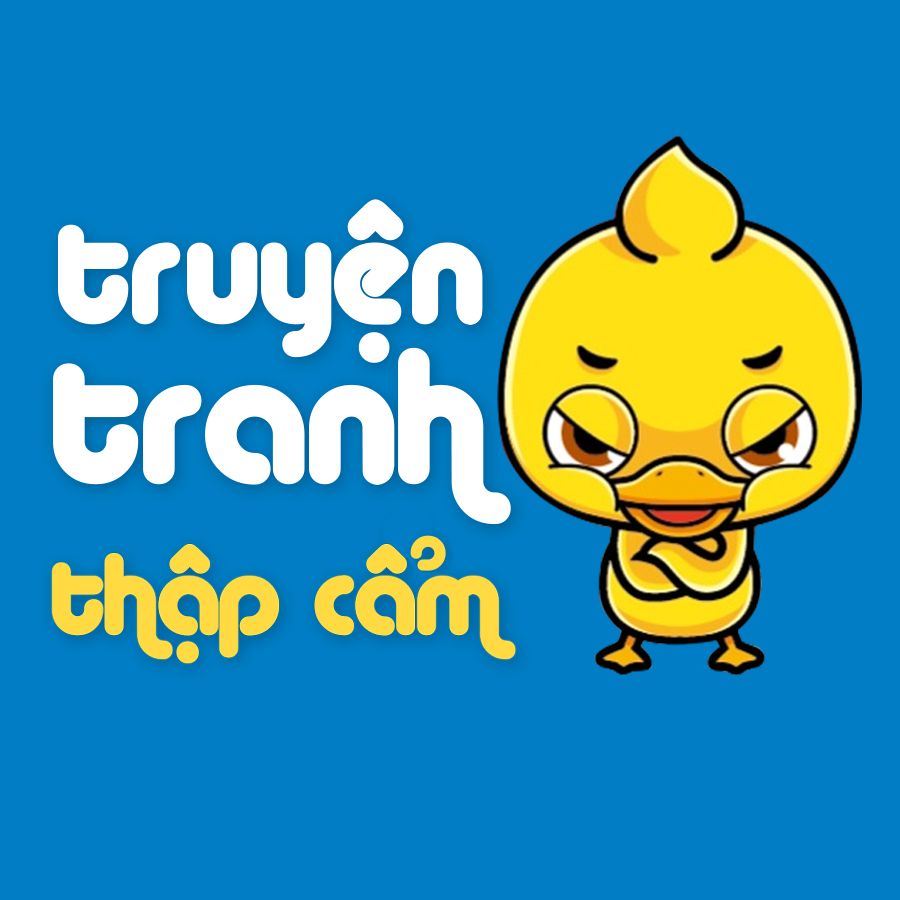 nTruyenTranh Truyện tranh online