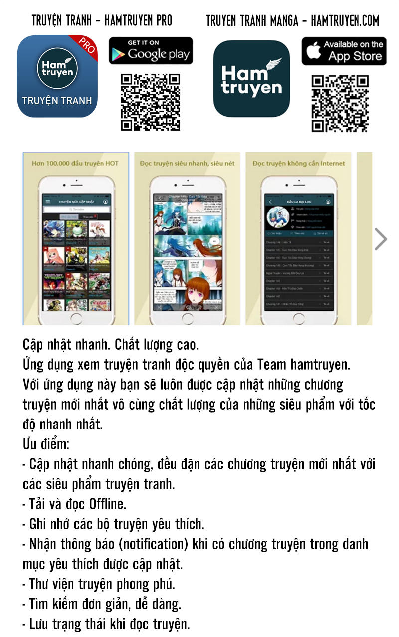 Ma Vương Và Dũng Sĩ Và Thánh Kiếm Thần Điện - Trang 14
