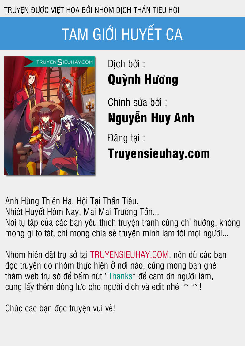 nTruyenTranh Truyện tranh online