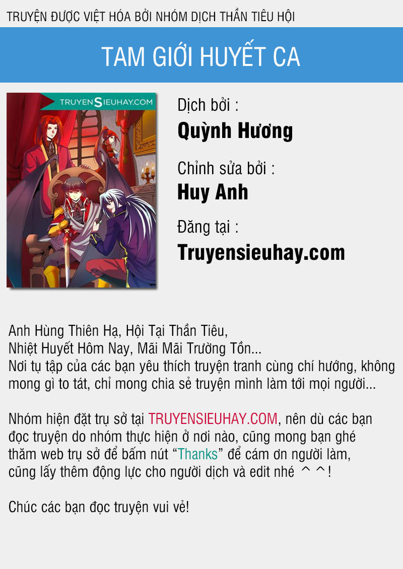 nTruyenTranh Truyện tranh online