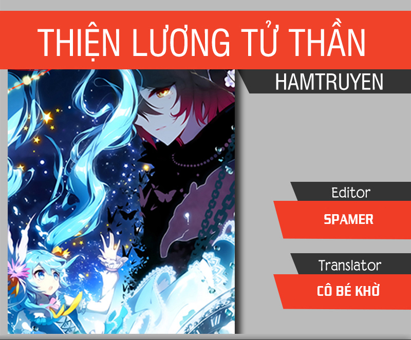 TuTienTruyen Truyện tranh online