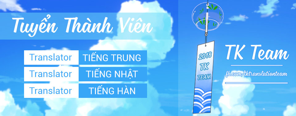 Tôi Đang Đứng Trên 100 Vạn Sinh Mệnh - Trang 2