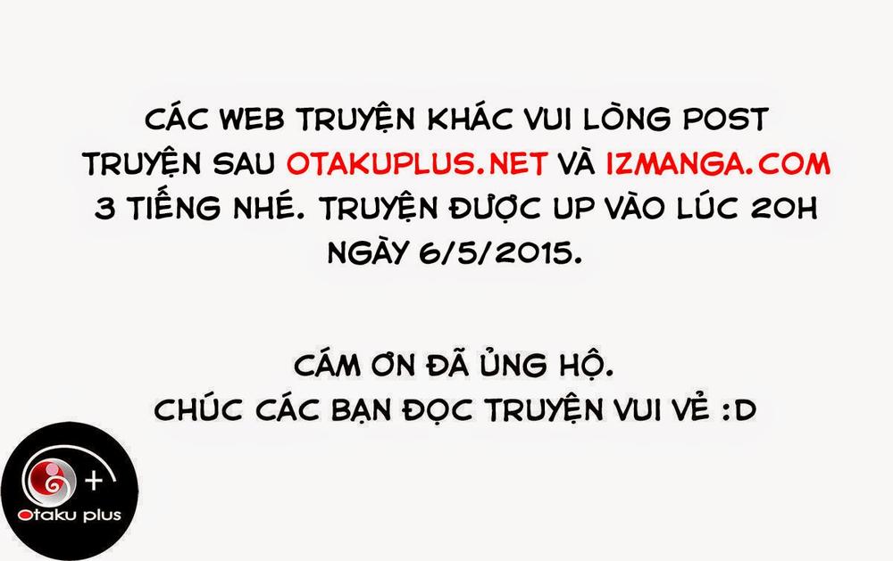 Thú Nuôi Của Tôi Là Satan - Trang 1