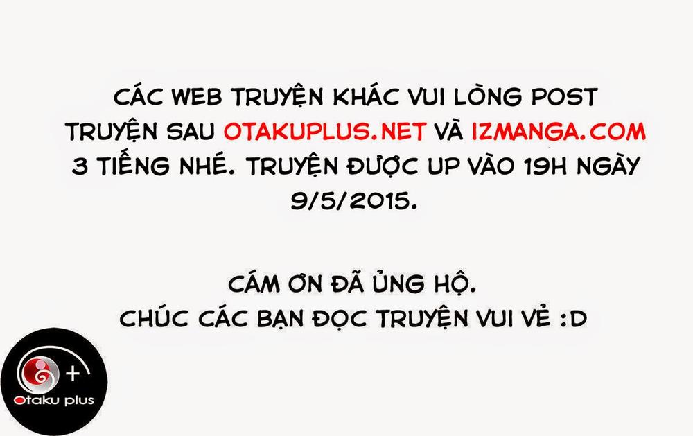 Thú Nuôi Của Tôi Là Satan - Trang 1