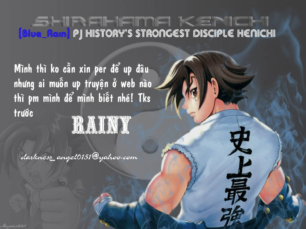 History
