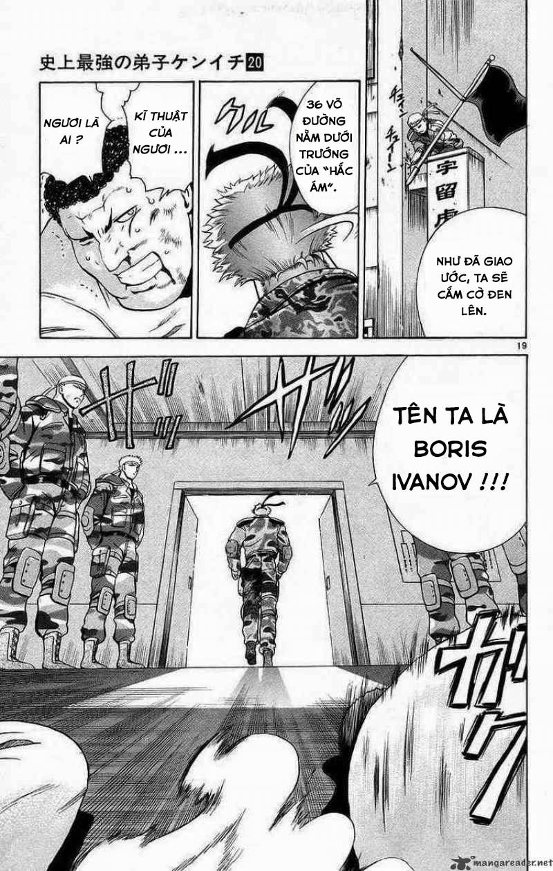 History