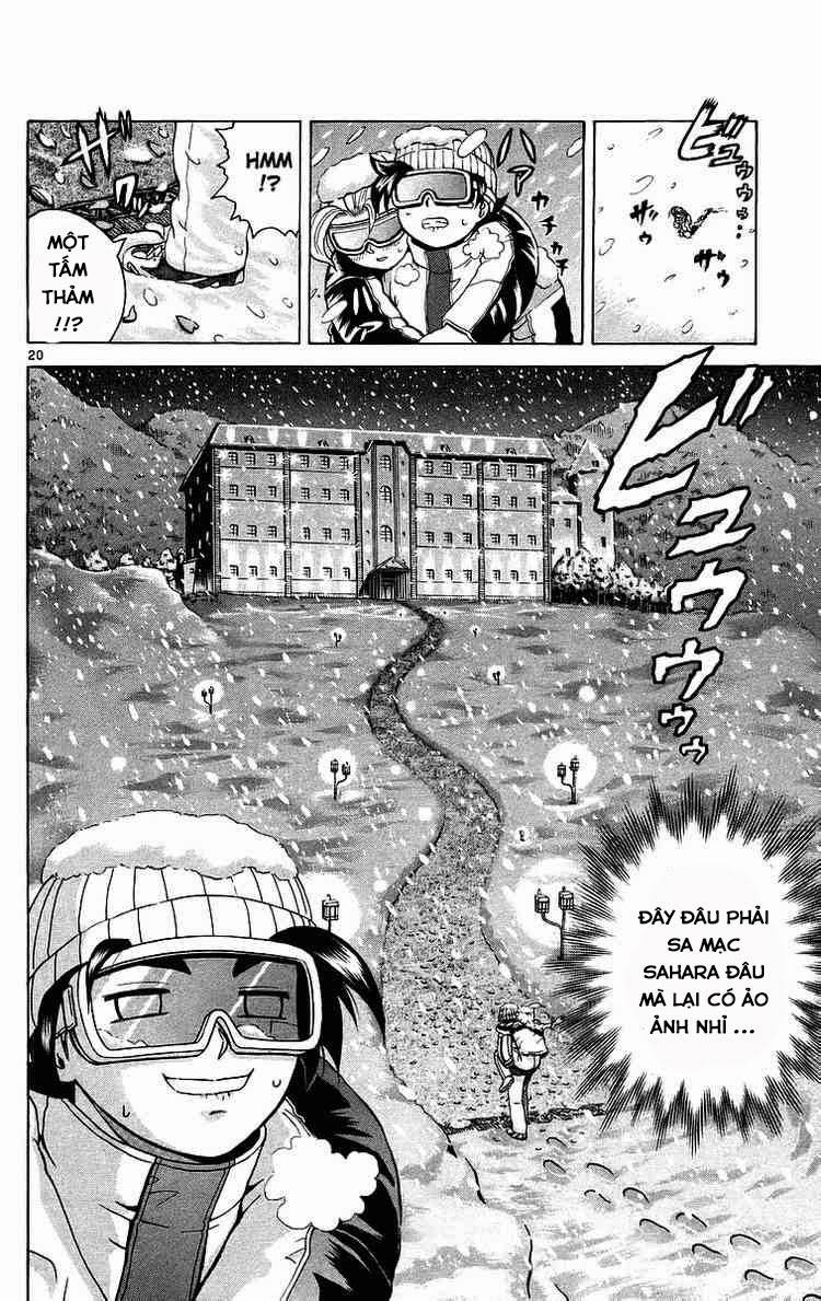 History